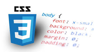 CSS3 Mastery