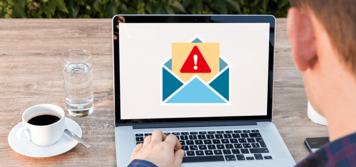 Cyber Security Awareness